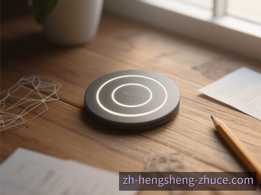 恒盛娱乐技术安全架构示意