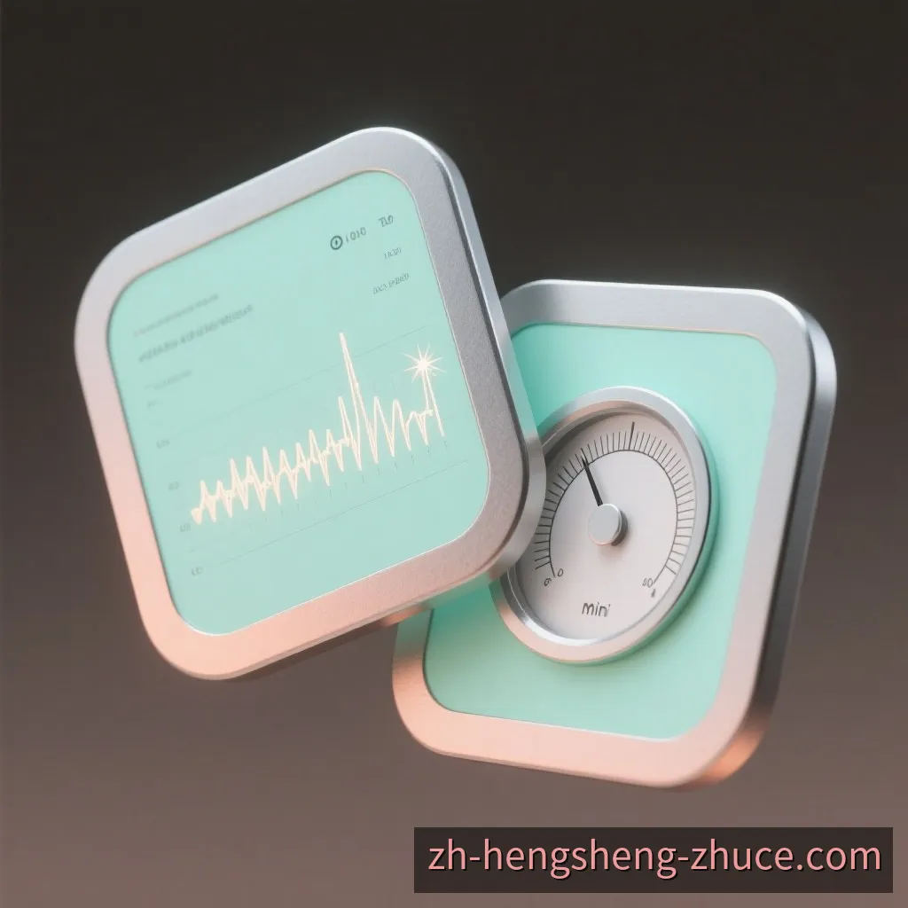 恒盛娱乐APP扫码下载二维码