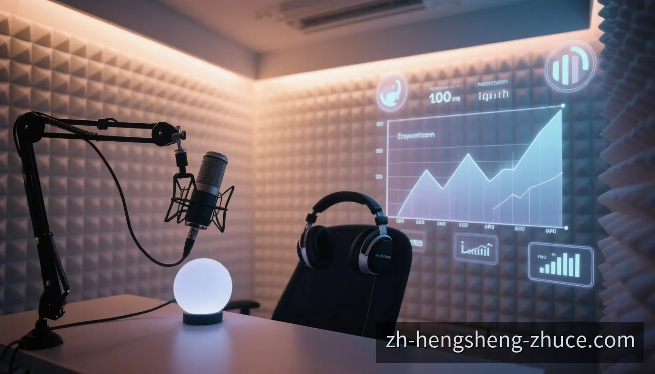 恒盛娱乐官方APP下载移动端体验