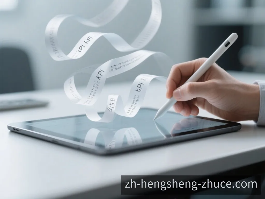 恒盛娱乐APP安装教程说明
