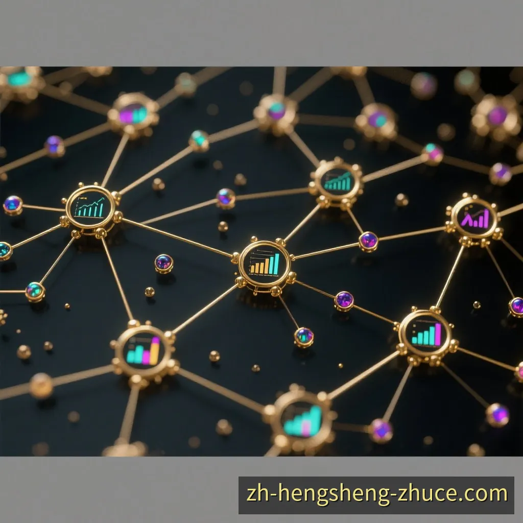 恒盛娱乐账号注册流程指引