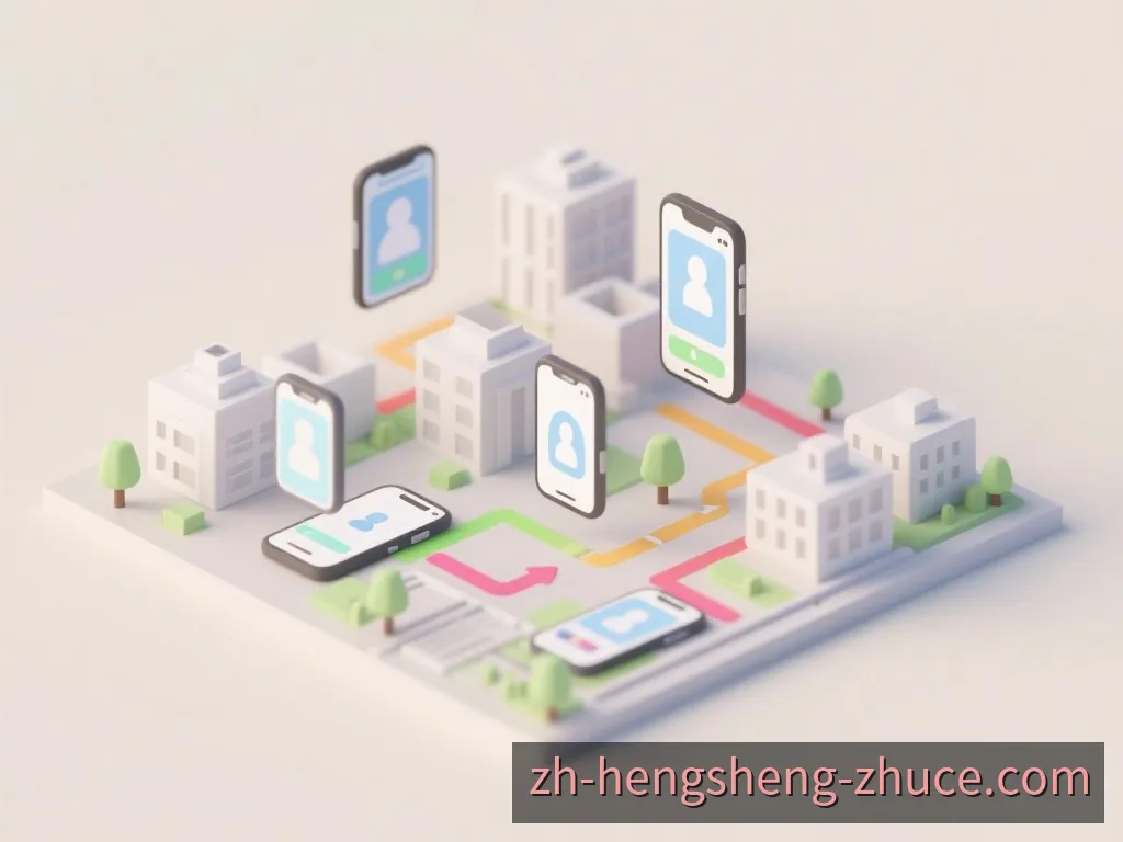 恒盛娱乐安全验证与账号保护