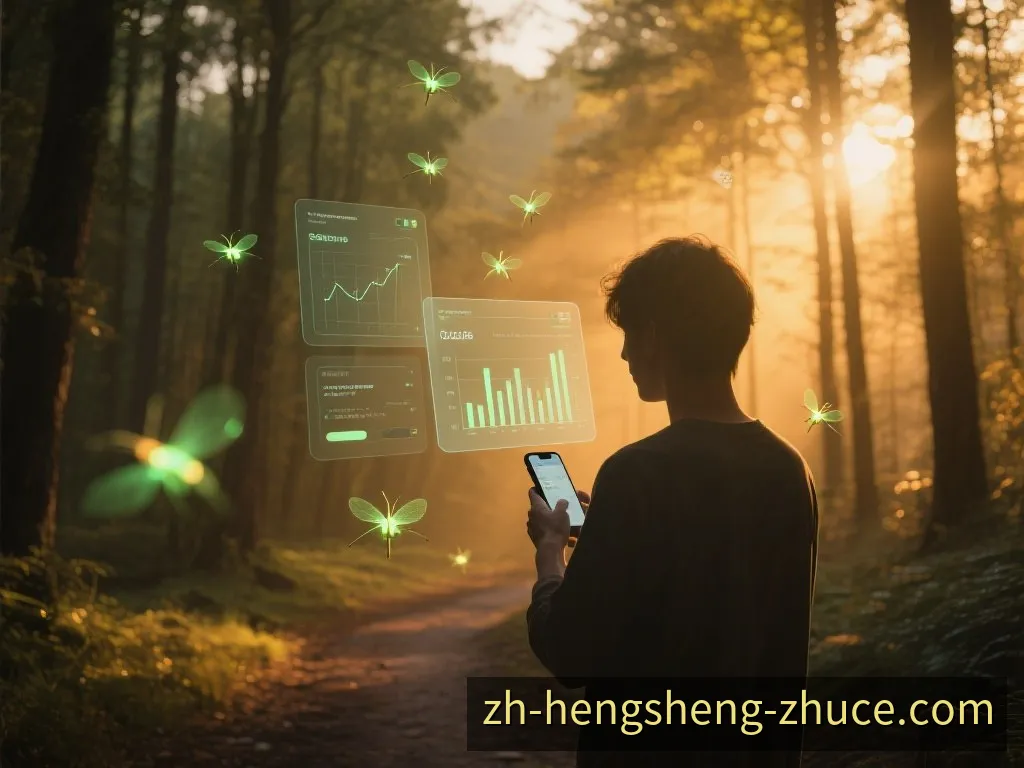 确认恒盛娱乐官方网站注册入口
