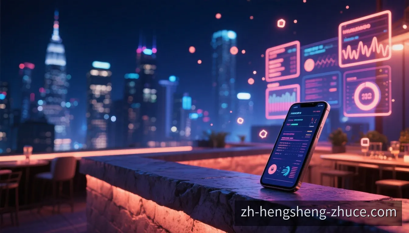 恒盛娱乐注册官方账号创建引导