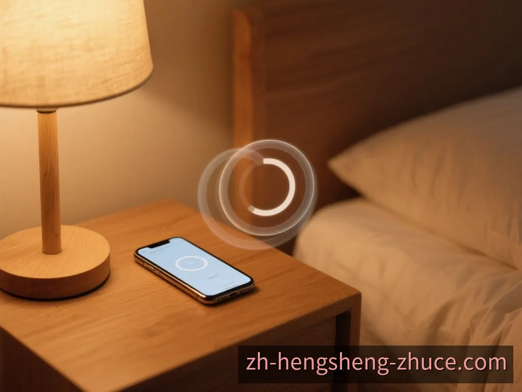 恒盛娱乐公平系统与安全技术